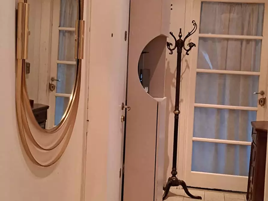 Immagine 10 di Camera in affitto  in Via Bernardino Verro41 a Milano