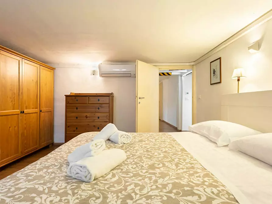 Immagine 13 di Appartamento in affitto  in Piazza Nazario Sauro a Firenze