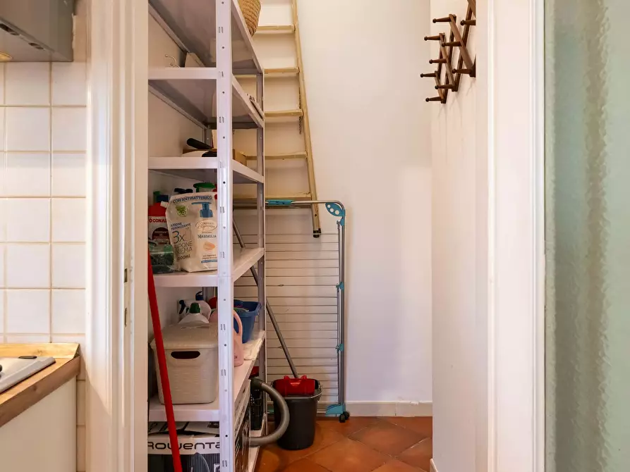 Immagine 28 di Appartamento in affitto  in Viale Donato Giannotti a Firenze