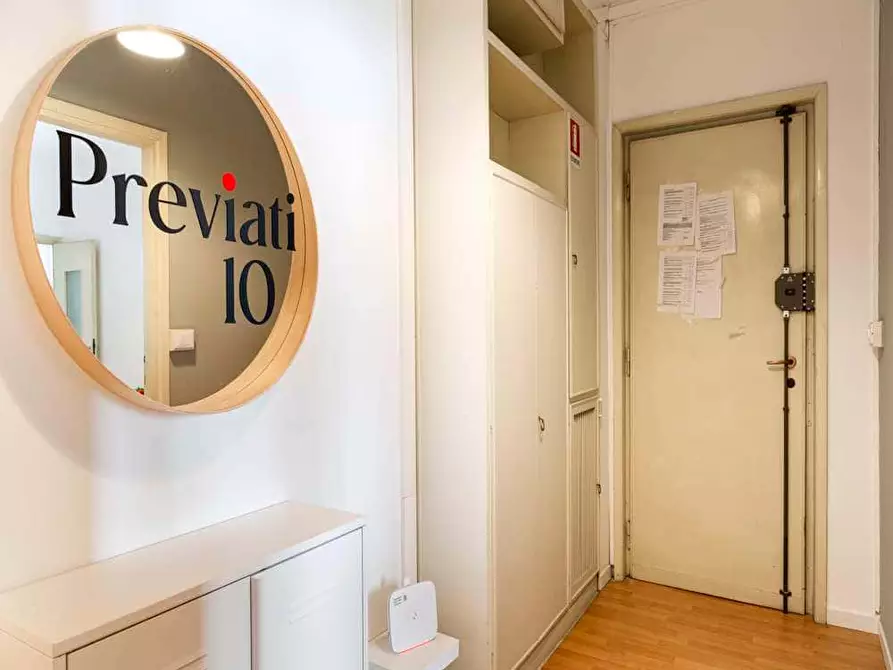 Immagine 14 di Camera in affitto  in Via Gaetano Previati10 a Milano