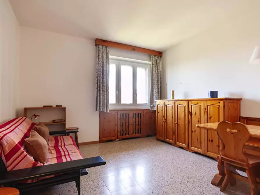 Immagine 1 di Appartamento in affitto  in Via Giovanni Cimabue5 a Milano