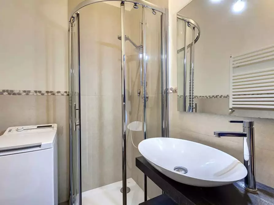 Immagine 13 di Appartamento in affitto  in Via Osteria del Guanto11 a Firenze