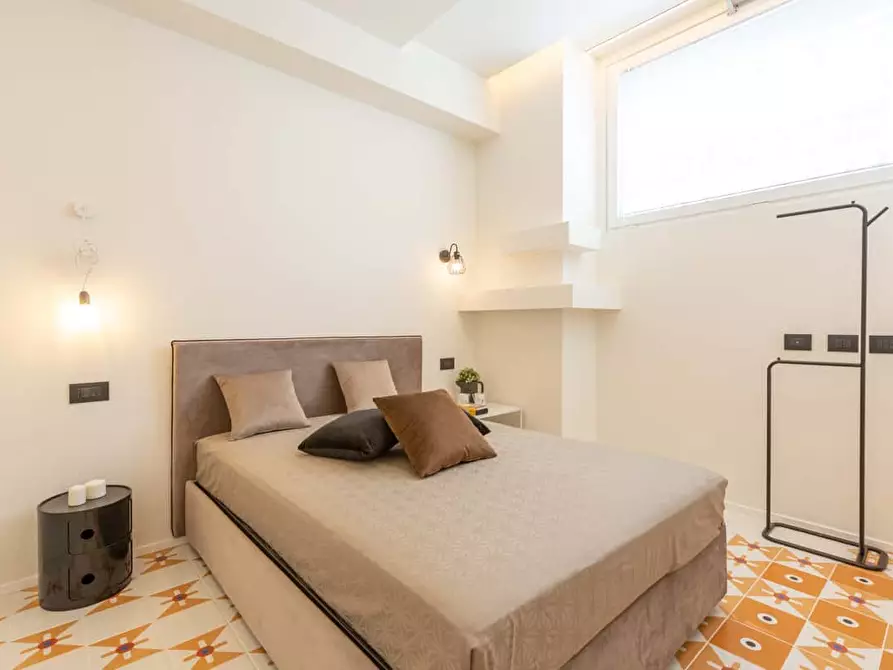 Immagine 12 di Appartamento in affitto  in Via Vincenzo Foppa6 a Milano