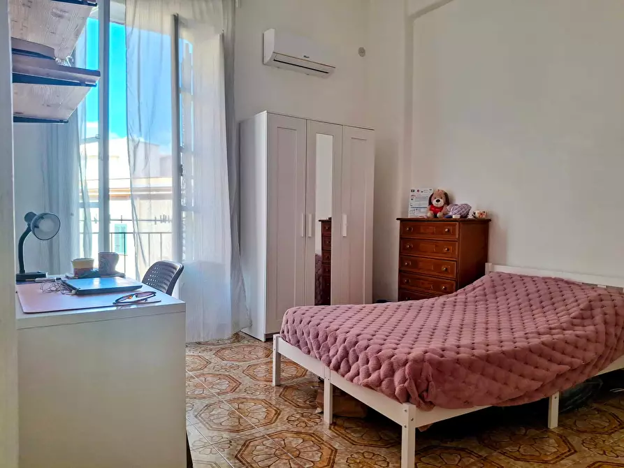 Immagine 3 di Camera in affitto  in Via Giuseppe Patricolo6 a Palermo
