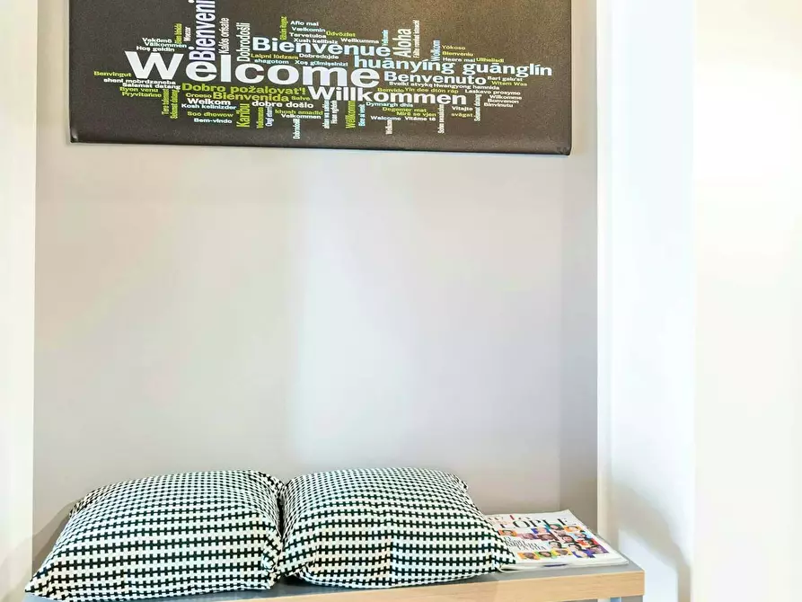 Immagine 5 di Camera in affitto  in Corso del Popolo86 a Venezia