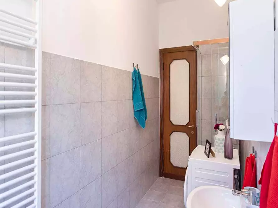 Immagine 5 di Camera in affitto  in Viale Giovanni Vicini20 a Bologna