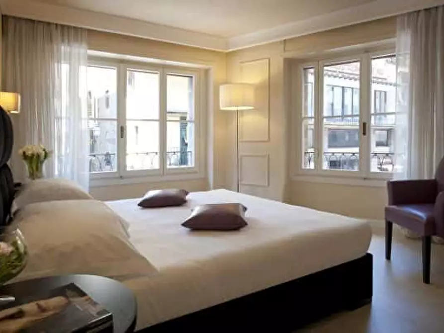 Immagine 1 di Appartamento in affitto  in Piazza di Santo Stefano2 a Firenze