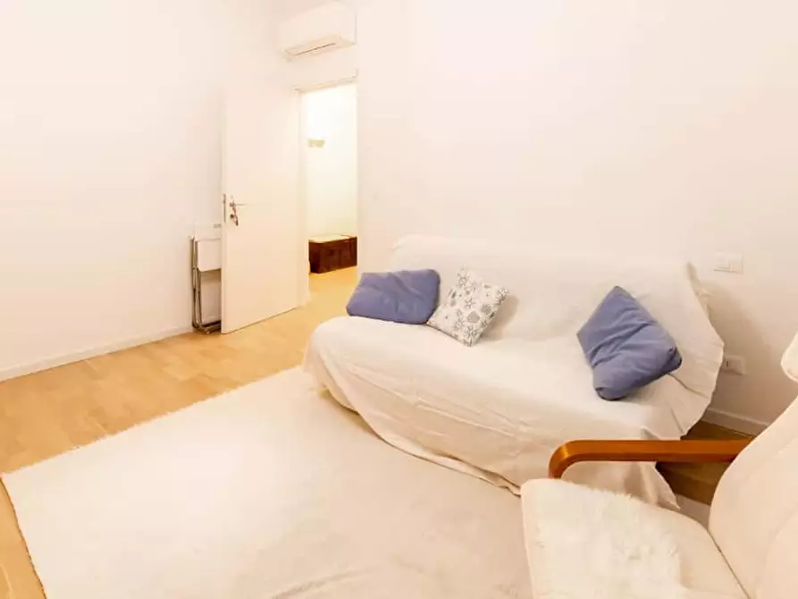 Immagine 4 di Appartamento in affitto  in Via Luigi Galvani a Casalecchio Di Reno