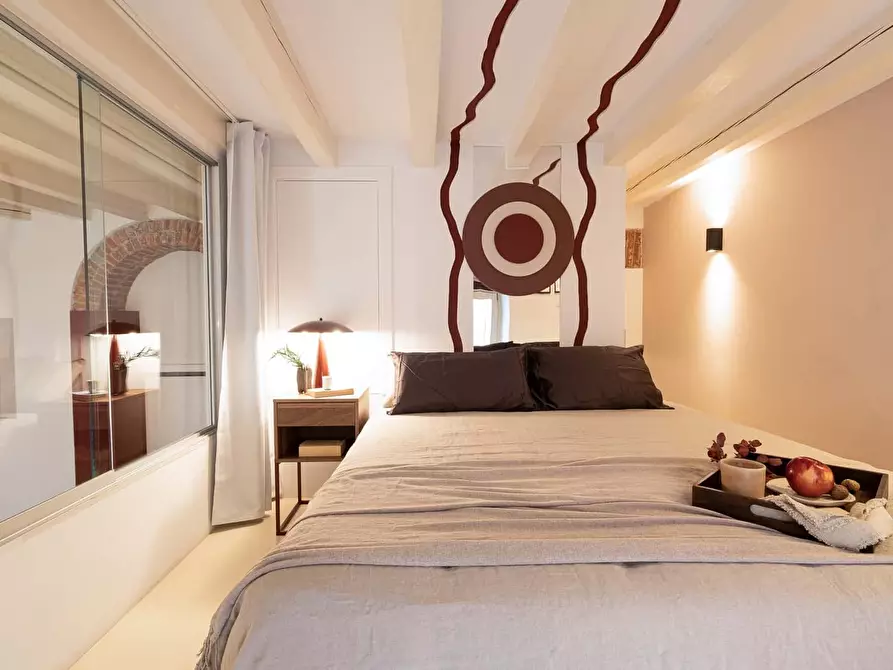 Immagine 22 di Appartamento in affitto  in Viale Monte Nero25 a Milano