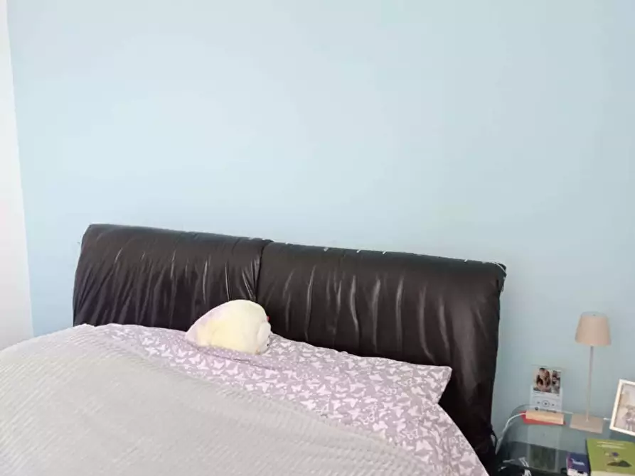 Immagine 2 di Camera in affitto  in Via Francesco Gonin69 a Milano