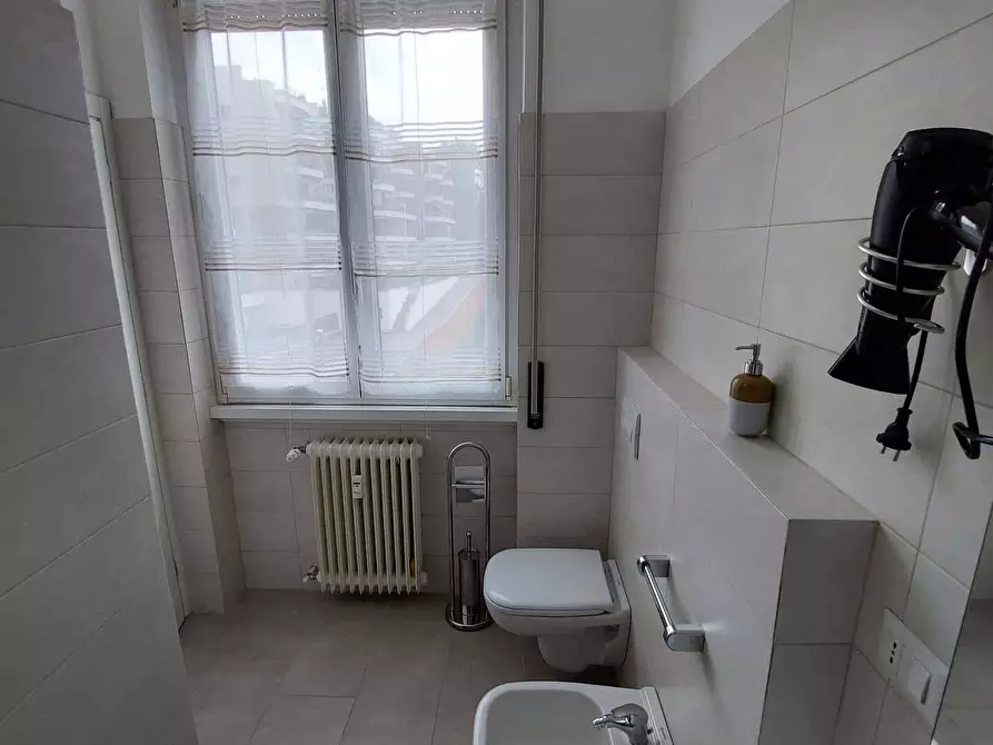 Immagine 9 di Appartamento in affitto  in Via Bellinzona80 a Como