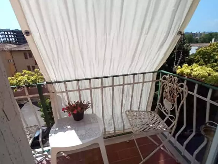 Immagine 12 di Appartamento in affitto  in Via Carlo Jussi4 a Bologna