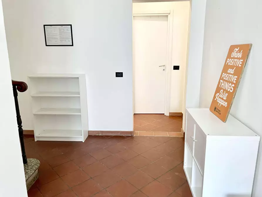 Immagine 16 di Camera in affitto  in Via Giuseppe Galliano120 a Firenze