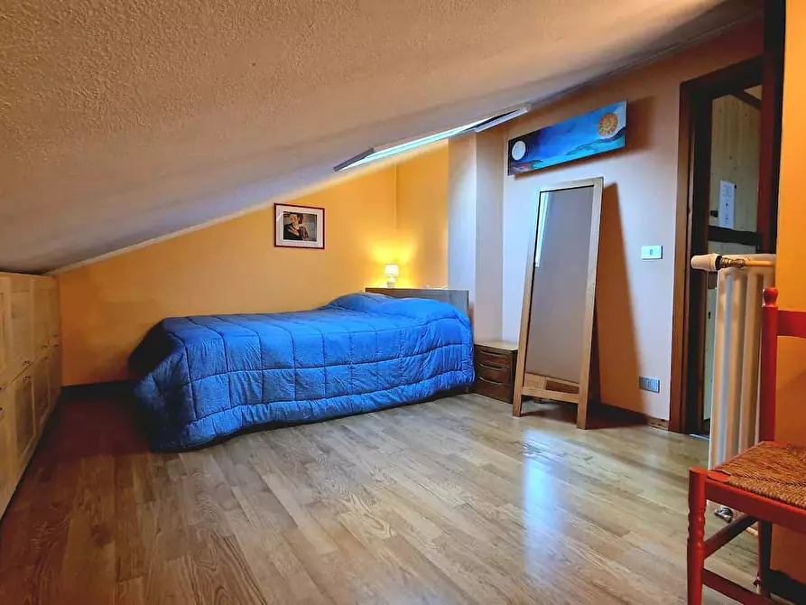 Immagine 28 di Appartamento in affitto  in Via Ognissanti51 a Padova