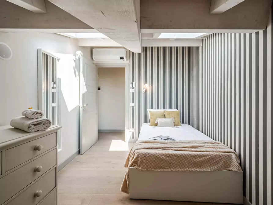 Immagine 7 di Appartamento in affitto  in Via Trivellari44 a Modena