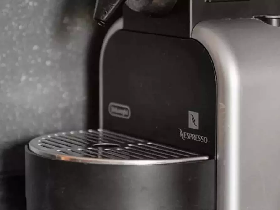 Immagine 30 di Appartamento in affitto  in Via San Marco a Milano