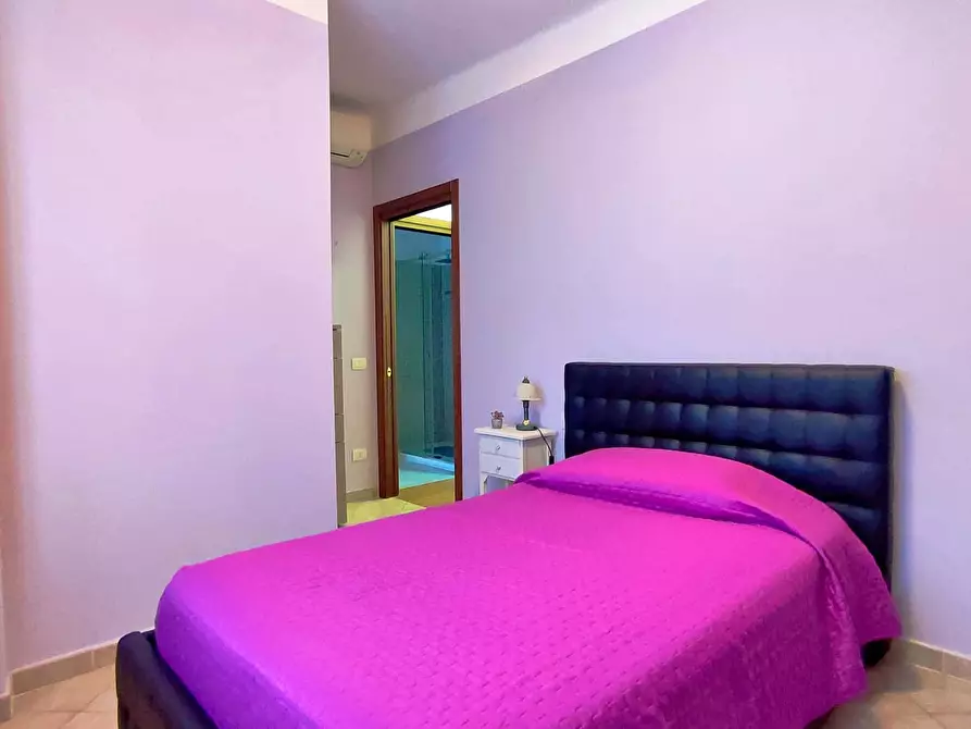 Immagine 2 di Appartamento in affitto  in Piazza Rosa Scolari a Milano