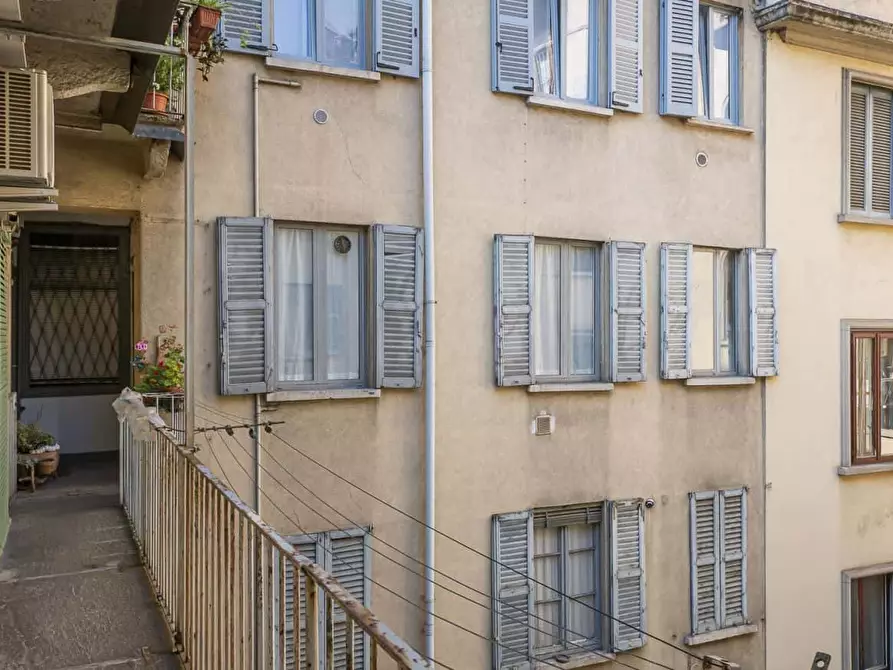 Immagine 24 di Appartamento in affitto  in Viale Premuda17 a Milano