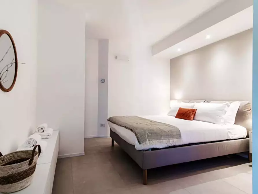 Immagine 24 di Appartamento in affitto  in Via Bellinzona52 a Como