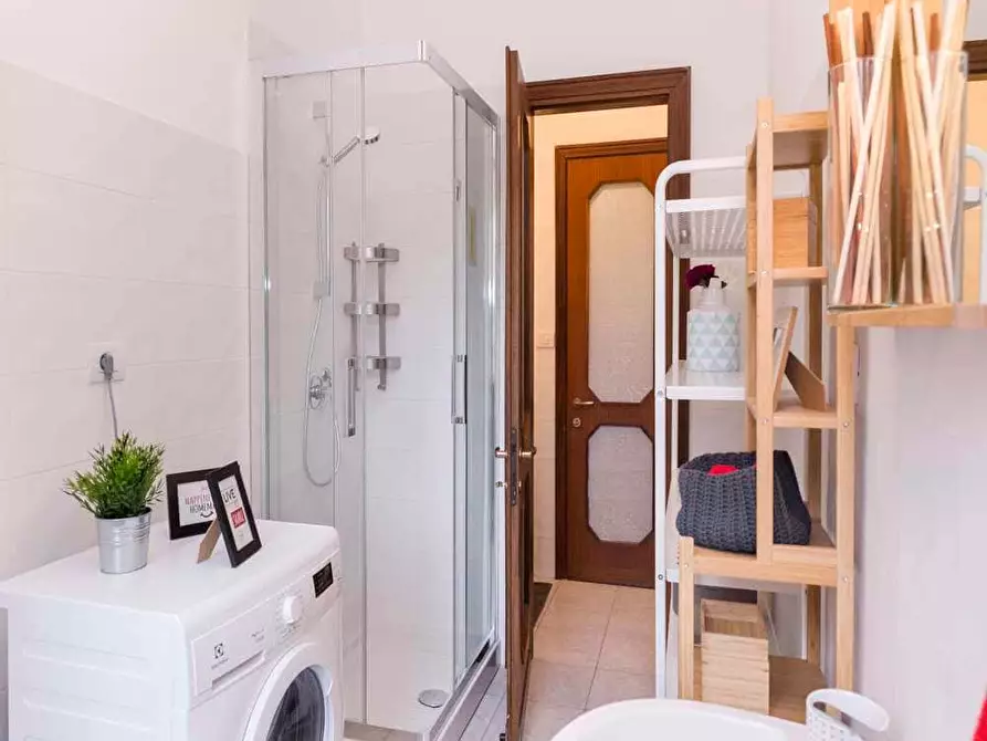 Immagine 26 di Camera in affitto  in Viale Giovanni Vicini20 a Bologna