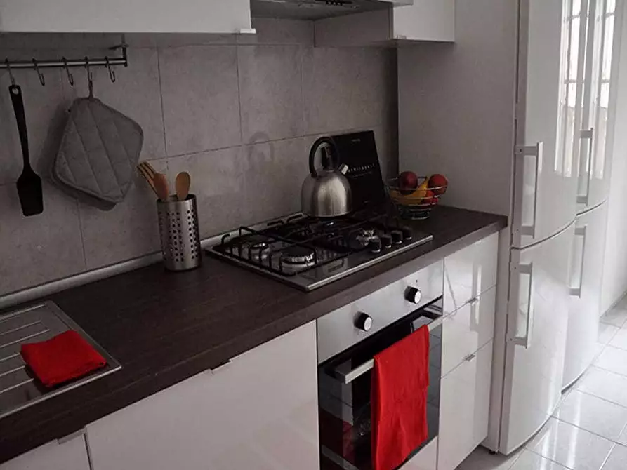 Immagine 29 di Camera in affitto  in Viale Abruzzi66 a Milano