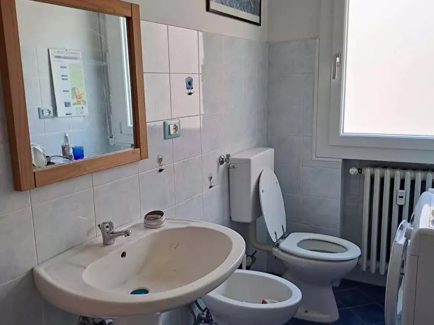 Immagine 7 di Appartamento in affitto  in Via Daniele Manin17 a Bologna