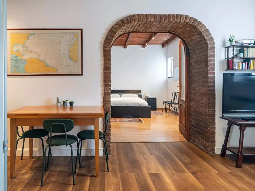 Immagine 10 di Appartamento in affitto  in Via Filippo Argelati7 a Milano