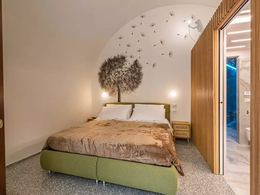 Immagine 28 di Appartamento in affitto  in Via de' Guicciardini a Firenze