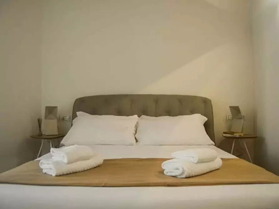 Immagine 12 di Appartamento in affitto  in Via Santa Maria Fulcorina a Milano