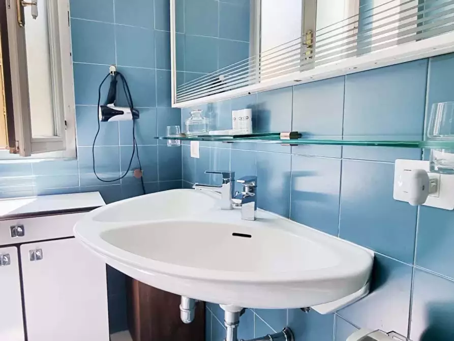 Immagine 23 di Appartamento in affitto  in Via Pontaccio a Milano