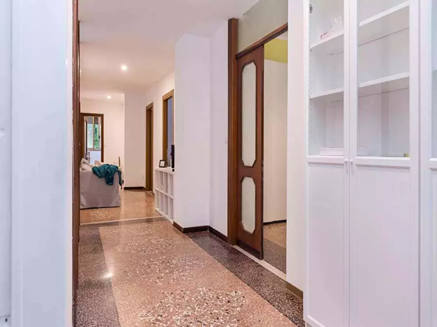 Immagine 45 di Camera in affitto  in Viale Giovanni Vicini20 a Bologna