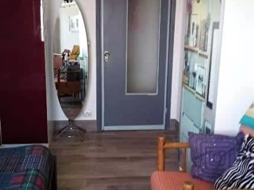 Immagine 9 di Camera in affitto  in Via Unità D'Italia34 a Novara