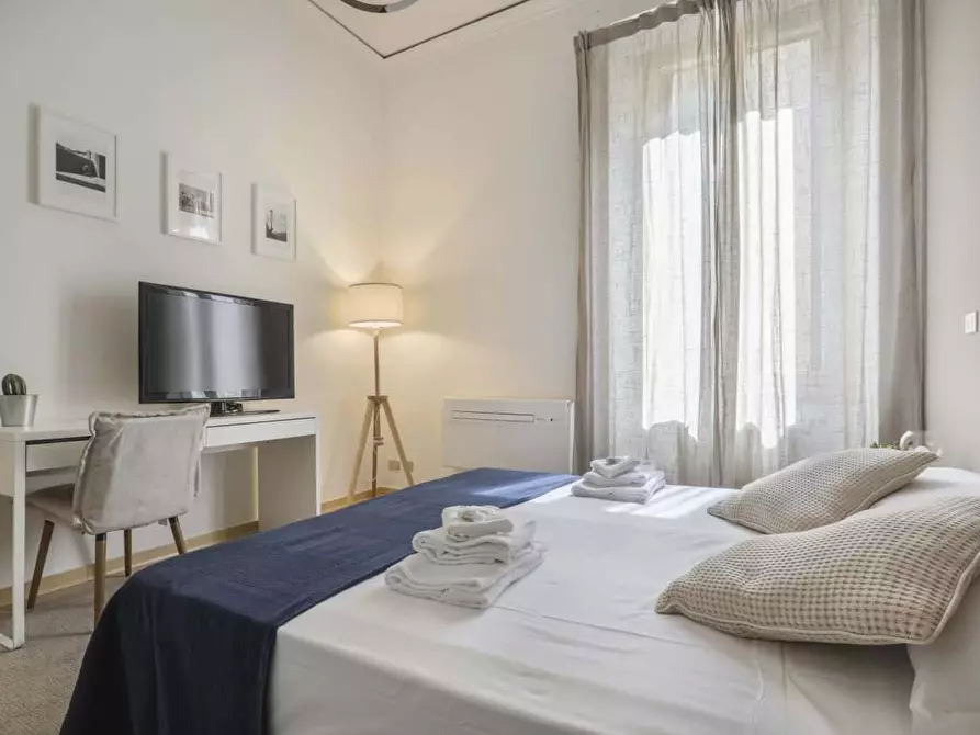 Immagine 9 di Appartamento in affitto  in Via dei Pilastri52 a Firenze