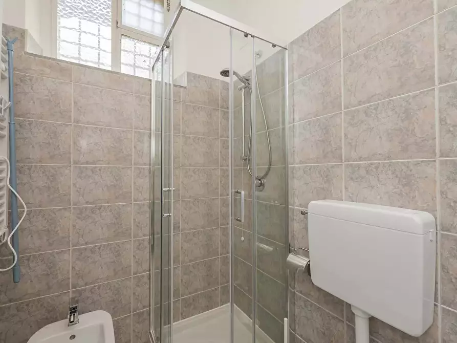 Immagine 12 di Appartamento in affitto  in Via Accademia53 a Milano