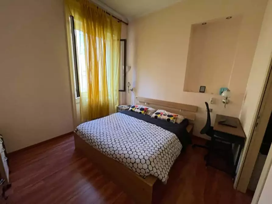 Immagine 5 di Appartamento in affitto  in Largo Porto di Classe8 a Milano