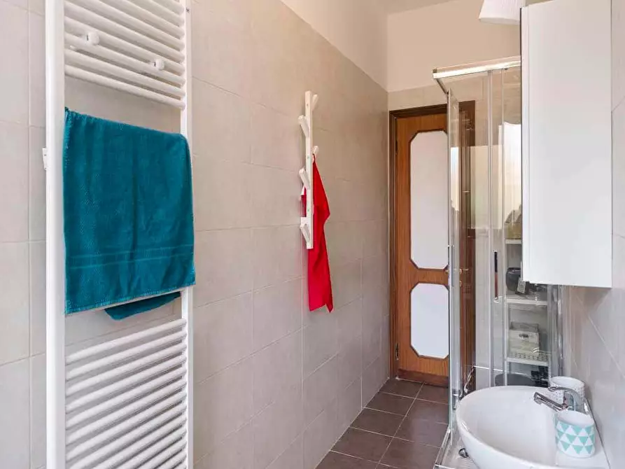 Immagine 44 di Camera in affitto  in Viale Giovanni Vicini20 a Bologna