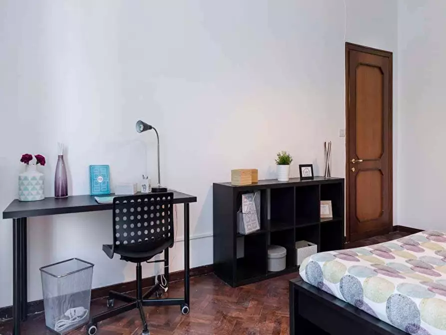 Immagine 4 di Camera in affitto  in Viale Giovanni Vicini20 a Bologna