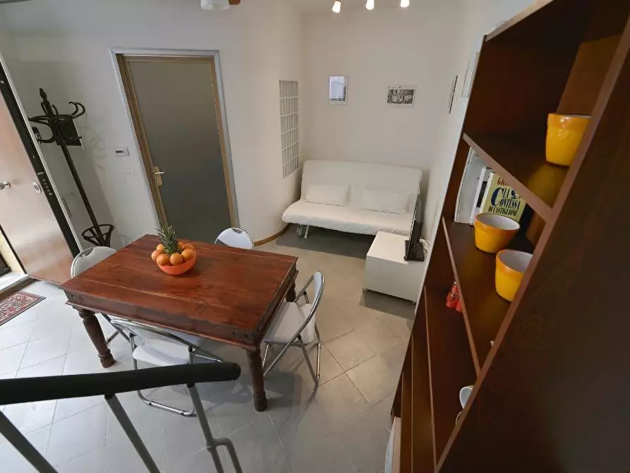 Immagine 18 di Appartamento in affitto  in Via Giuseppe Massarenti151 a Bologna