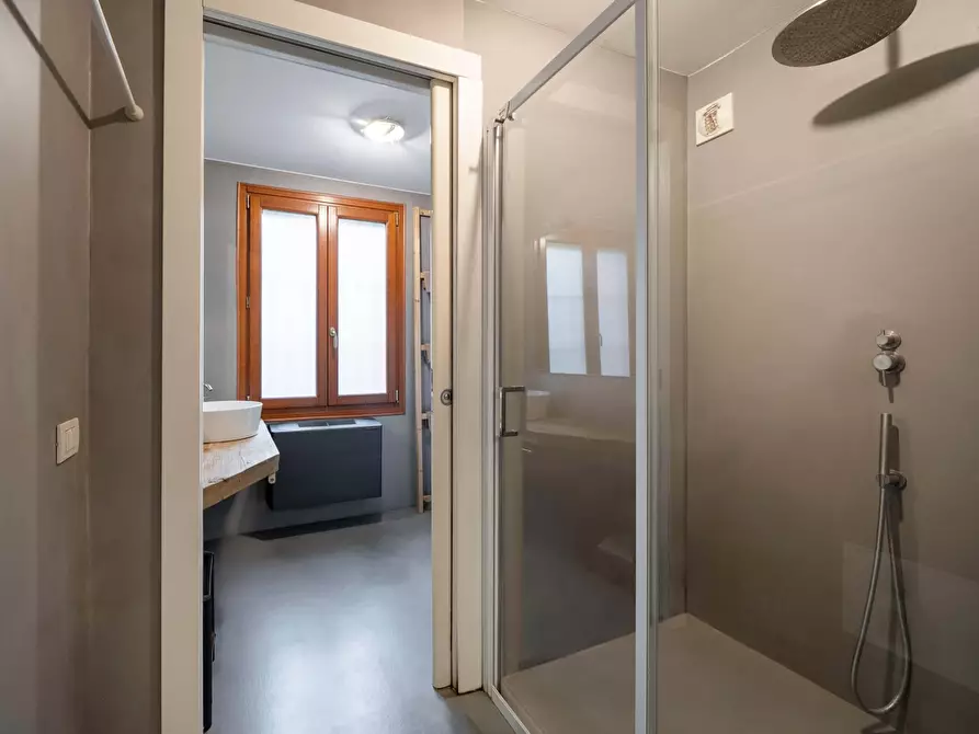 Immagine 12 di Appartamento in affitto  in Via Magolfa21 a Milano