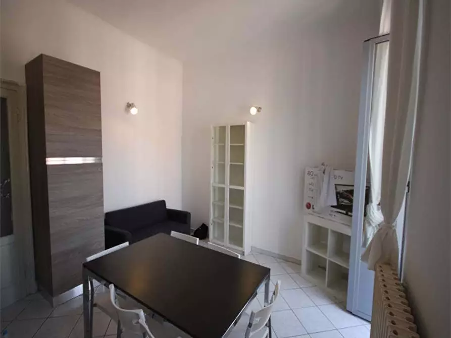Immagine 18 di Camera in affitto  in Via Giorgio Briano9 a Milano