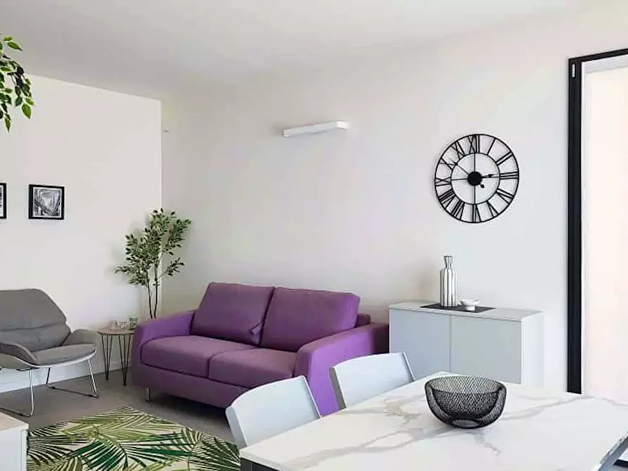 Immagine 1 di Camera in affitto  in Via Cefalonia a Milano