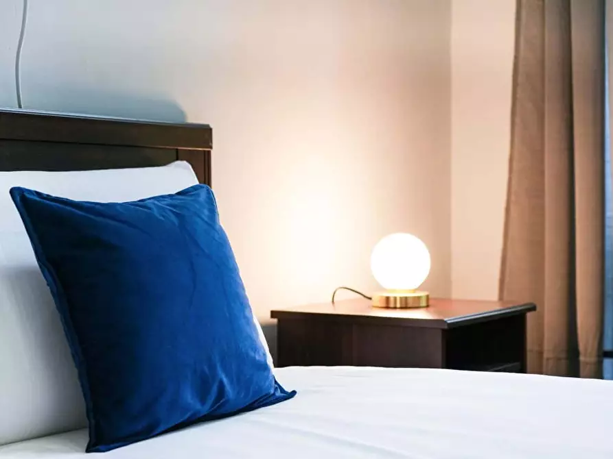 Immagine 20 di Appartamento in affitto  in Corso Dante58 a Torino