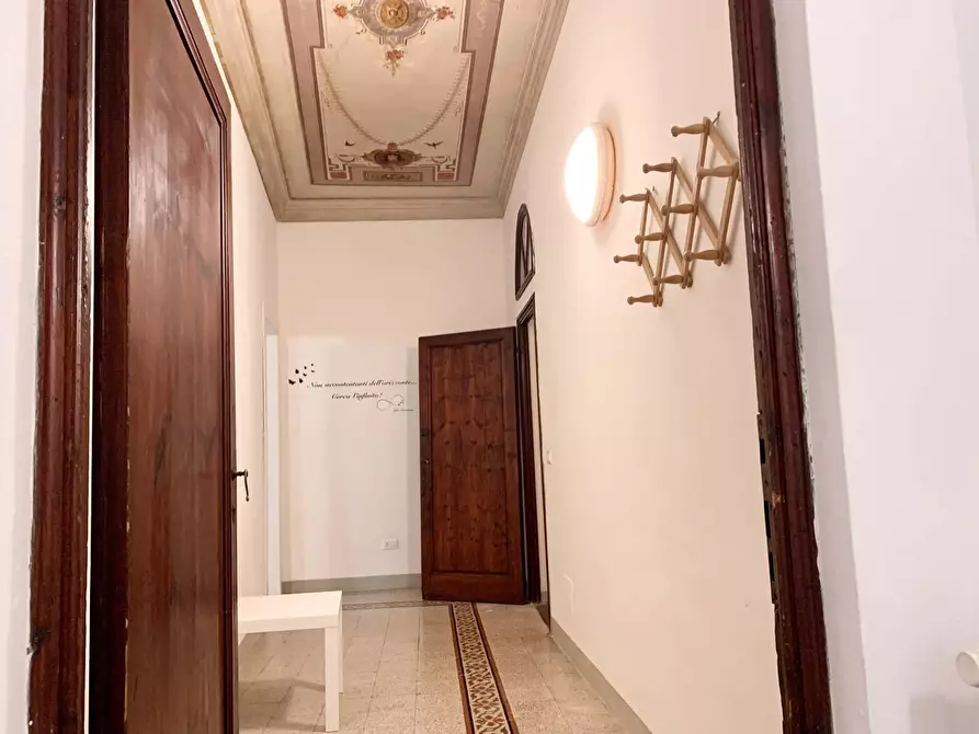 Immagine 22 di Camera in affitto  in Via Sant'Antonino13 a Firenze