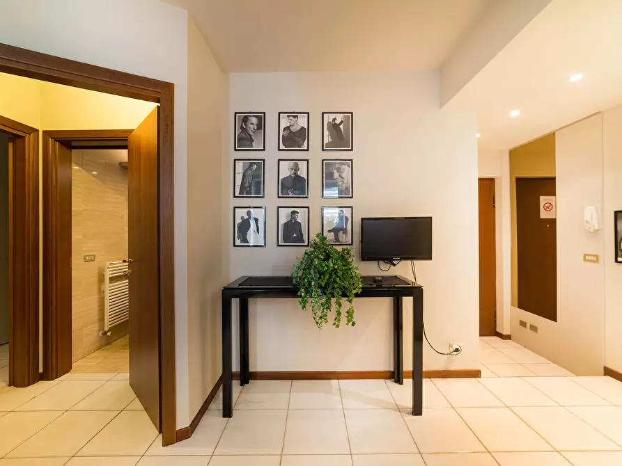 Immagine 6 di Appartamento in affitto  in Via Antonio Cantore a Verona