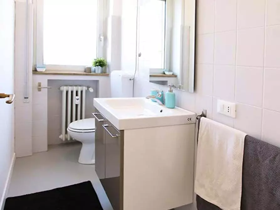 Immagine 6 di Camera in affitto  in Via Forte Marghera17 a Venezia