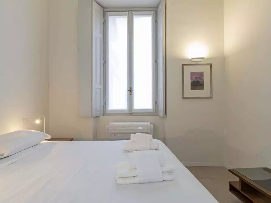 Immagine 31 di Appartamento in affitto  in Corso Italia38 a Milano