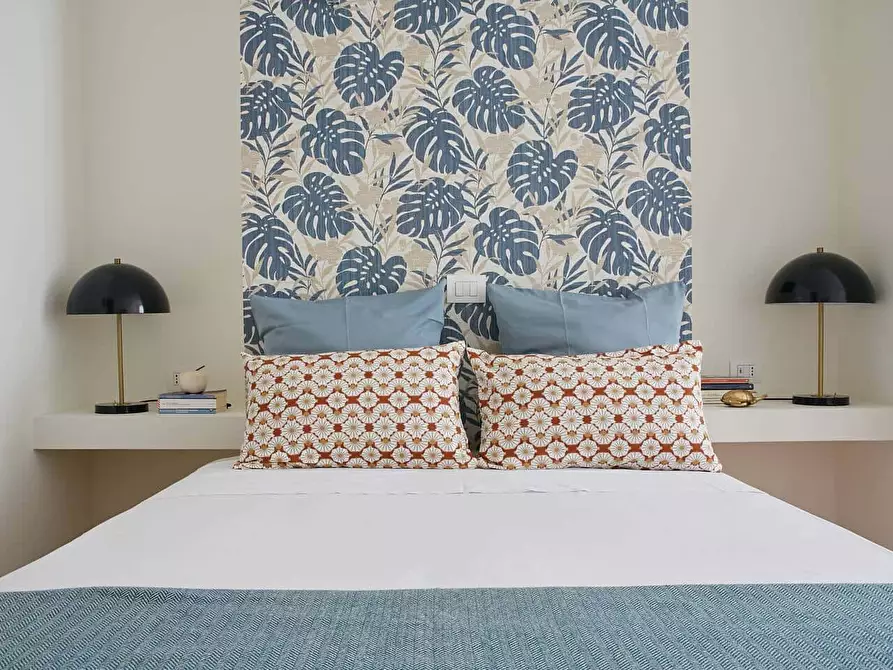 Immagine 8 di Appartamento in affitto  in Via Schiapparelli2 a Settimo Torinese