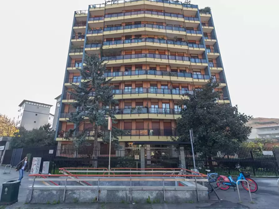 Immagine 23 di Appartamento in affitto  in Viale Legioni Romane55 a Milano