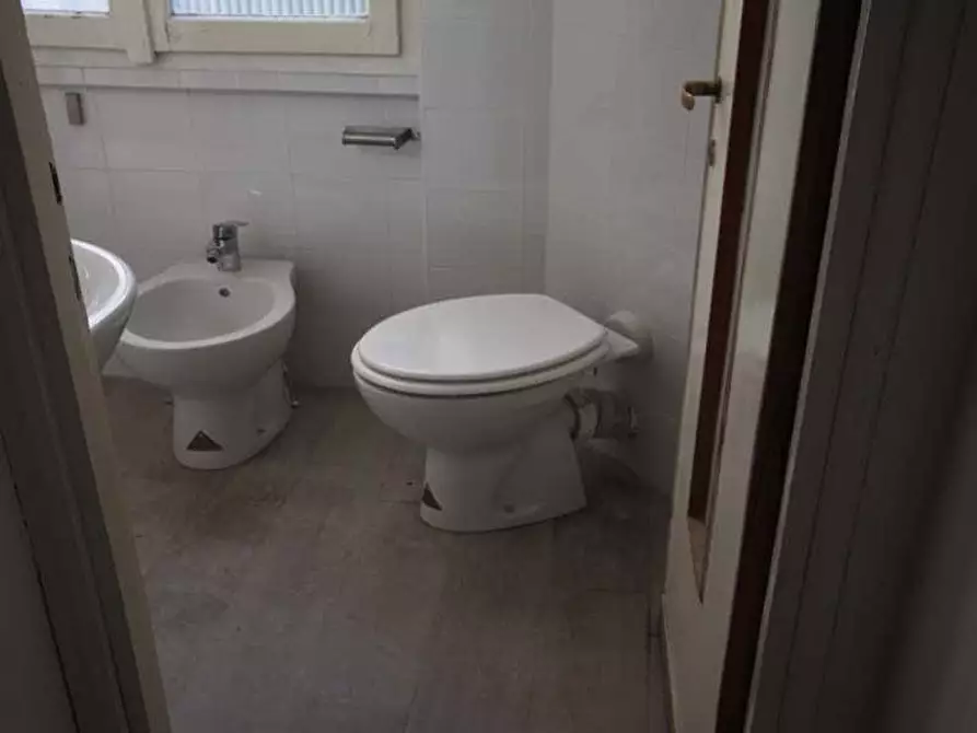 Immagine 23 di Camera in affitto  in Via Salvatore Barzilai13 a Milano