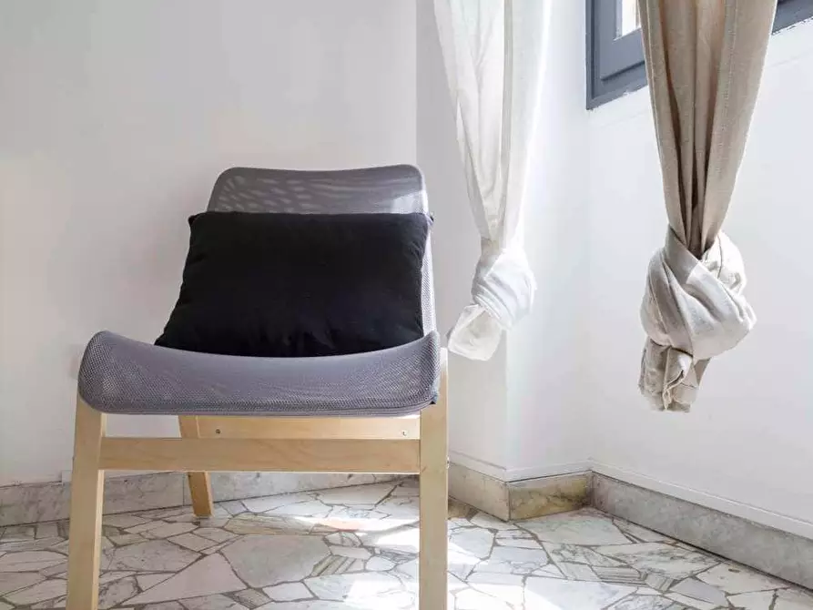 Immagine 4 di Camera in affitto  in Via Giuseppe Bruschetti11 a Milano